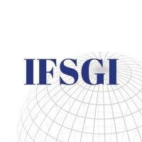 IFSGI image 5